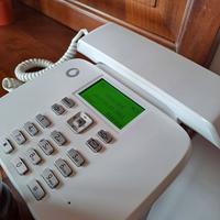 Telefono casa