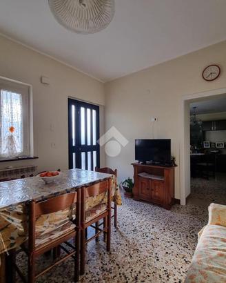 CASA INDIPENDENTE A BASCIANO