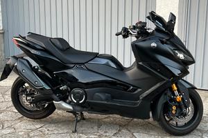 T Max 560 tech max 2023