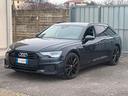 audi-a6-avant-40-2-0-tdi-s-tronic-business-design
