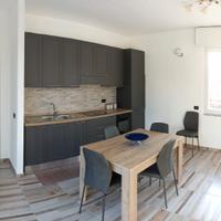 Senza spese condominiali