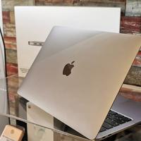 MACBOOK AIR 13" 2018 I5 8GB/256GB - GARANTITO