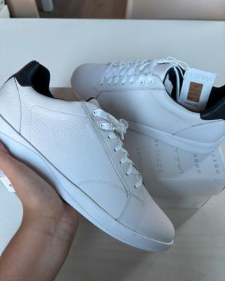 Scarpe