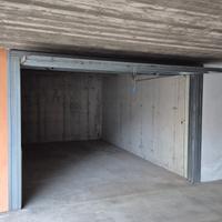Garage / Box auto Casazza BG