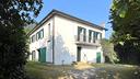 casa-indipendente-cinto-euganeo-ce1vrg-