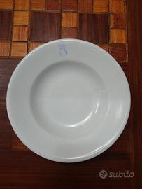 Piatti dell'Esercito Italiano ufficiali, 1970-1980