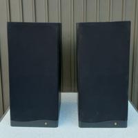 RCF Dyaton 3 Diffusori acustici