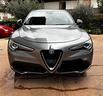 alfa-romeo-stelvio-2-0-turbo-200-cv-at8-q4-executi