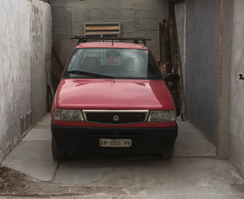 Autoveicoli