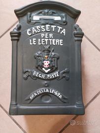 salvadanaio Poste Italiane