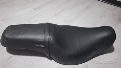 sella originale harley davidson 883/ 1200