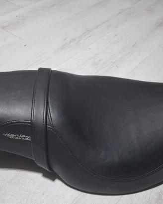 sella originale harley davidson 883/ 1200