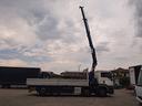 man-tgs-35-420-con-gru