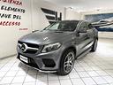 mercedes-gle-350-d-premium-plus-4matic-auto