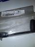 leva-cambio-per-laverda-lesmo-125-cod-043305221