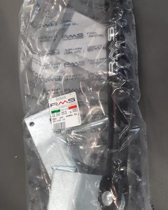 Cavalletto Honda SH