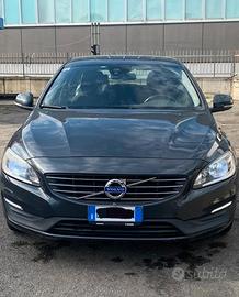 Volvo v60 (2010-2018) - 2016