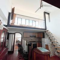 Appartamento di 90 mq con 3 camere. U/1014