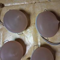 Faretti vintage Murano