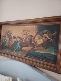 quadro antico 