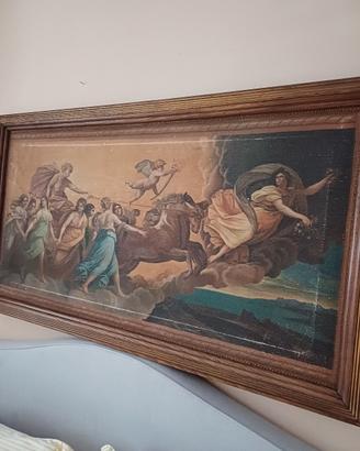 quadro antico 