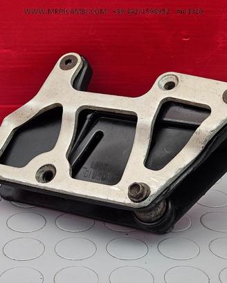 GUIDA CATENA HUSQVARNA CR 250 1991 1992 CR250 WR W