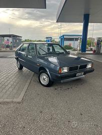 LANCIA Delta - 1981