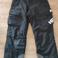Pantaloni da Sci o Snowboard 