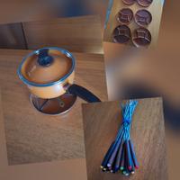 Servizio Borghignonne x 10 ved.bene descrizione 