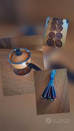 Servizio Borghignonne x 10 ved.bene descrizione 