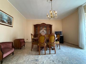 CASA INDIPENDENTE A SANTERAMO IN COLLE