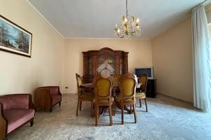 CASA INDIPENDENTE A SANTERAMO IN COLLE