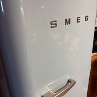 Frigorifero SMEG