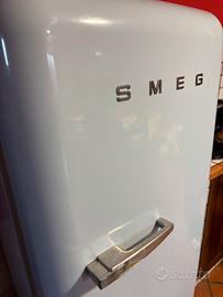 Frigorifero SMEG