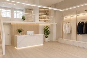 Immobile di 96 m² con 2 locali a Seregno