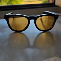 occhiali da sole ERMENEGILDO ZEGNA