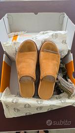 Sabot Originale Timberland numero 42