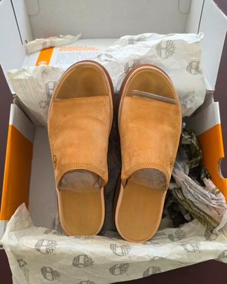 Sabot Originale Timberland numero 42