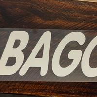 personalizzazione Roberto Baggio anno 1994