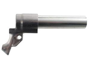 Comando gas Motobecane Mobylette Motoconfort