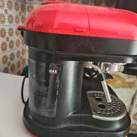 macchina caffè ARIETE 