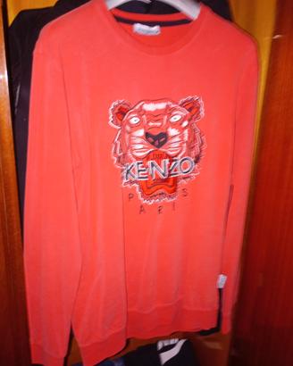 Felpa Kenzo