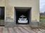 Immagine 19