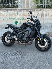 Mt09 2021