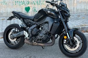 Mt09 2021