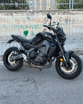 Mt09 2021