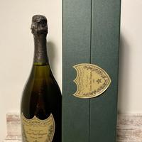 Don Perignon 1995