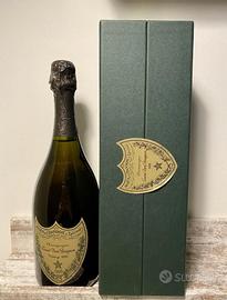 Don Perignon 1995