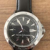 Orologio Paciotti