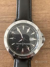 Orologio Paciotti
